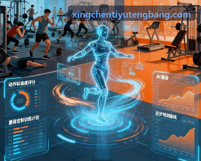 XINGCHENTIYU算法位姿解算过程